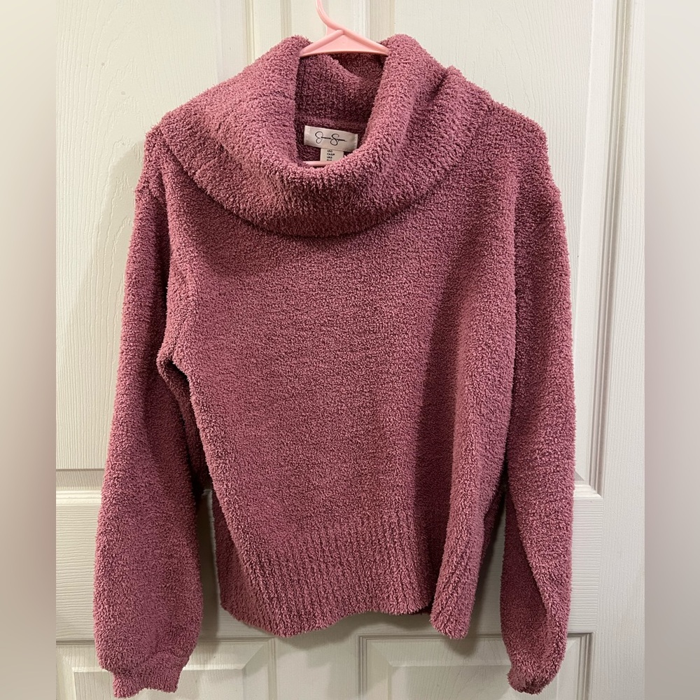 Jessica Simpson Sweater
